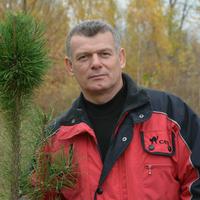 Отзыв от Тимофей - DTV виза