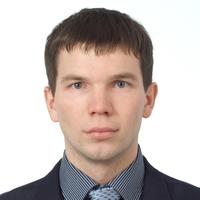 Отзыв от Григорий - Виза Destination Thailand