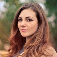 Отзыв от Ксения - виза ДТВ